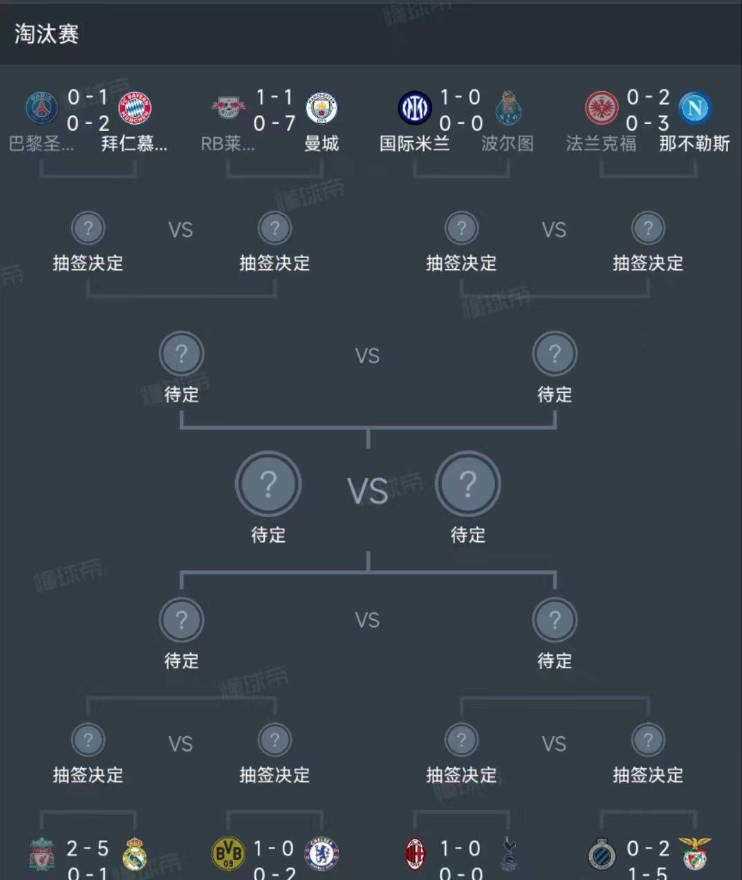 报道称，尤文图斯正在考虑在明年1月签下托马斯，为此，他们已经与阿森纳进行了联系，并询问了阿森纳是否愿意出售托马斯。